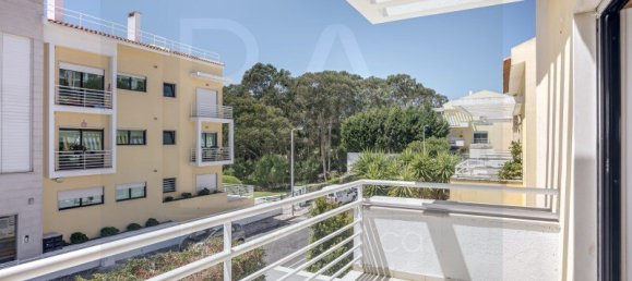 6 Schlafzimmer Villa in Cascais, Portugal, Nr. 348958 16