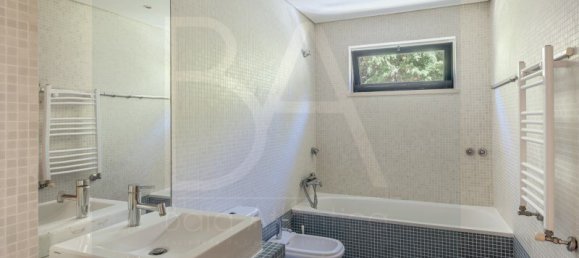 6 Schlafzimmer Villa in Cascais, Portugal, Nr. 348958 19