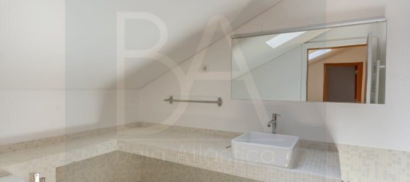 6 Schlafzimmer Villa in Cascais, Portugal, Nr. 348958 26