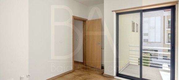 6 Schlafzimmer Villa in Cascais, Portugal, Nr. 348958 12