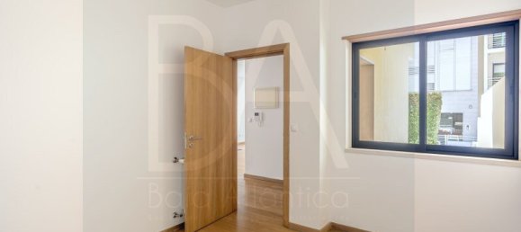 6 Schlafzimmer Villa in Cascais, Portugal, Nr. 348958 10