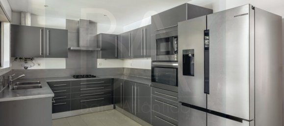 6 Schlafzimmer Villa in Cascais, Portugal, Nr. 348958 7