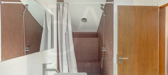 6 Schlafzimmer Villa in Cascais, Portugal, Nr. 348958 27