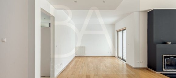 6 Schlafzimmer Villa in Cascais, Portugal, Nr. 348958 4