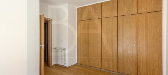 6 Schlafzimmer Villa in Cascais, Portugal, Nr. 348958 17