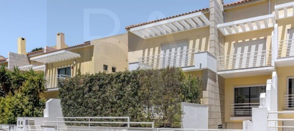 6 Schlafzimmer Villa in Cascais, Portugal, Nr. 348958 31