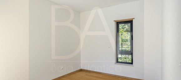 6 Schlafzimmer Villa in Cascais, Portugal, Nr. 348958 13
