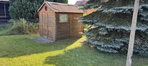 Moradia em banda T3 em Bautzen, Germany N.º 351179 8