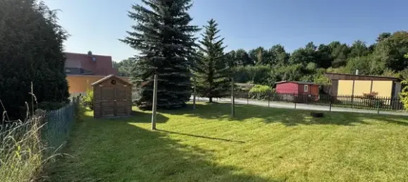 Moradia em banda T3 em Bautzen, Germany N.º 351179 4