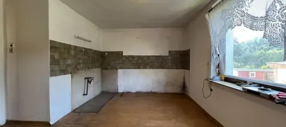 Moradia em banda T3 em Bautzen, Germany N.º 351179 6