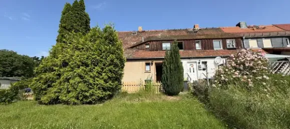 Moradia em banda T3 em Bautzen, Germany N.º 351179 9