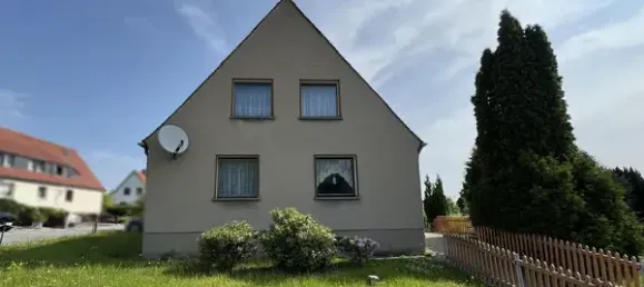 Moradia em banda T3 em Bautzen, Germany N.º 351179 3