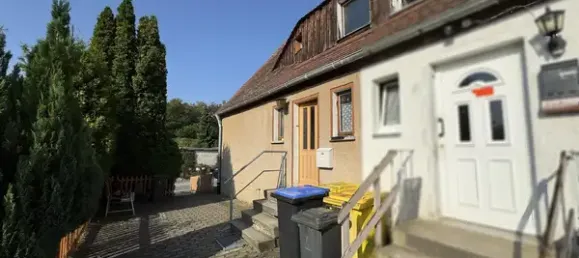 Moradia em banda T3 em Bautzen, Germany N.º 351179 2