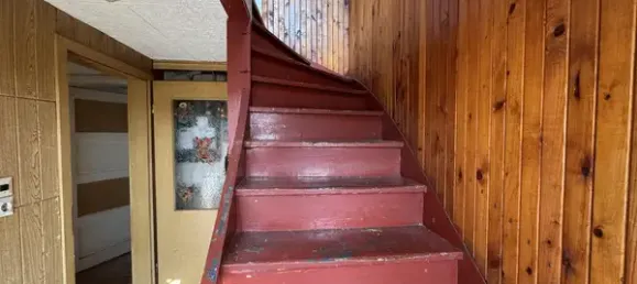 Moradia em banda T3 em Bautzen, Germany N.º 351179 5