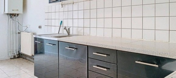 Villa de 2 dormitorios en Haillicourt, France No. 50386 2