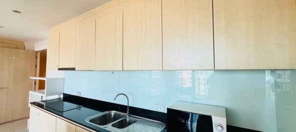 2 Schlafzimmer Eigentumswohnung in Grande Caribbean Pattaya, Thailand, Nr. 32719 4