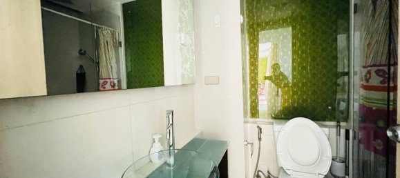 2 Schlafzimmer Eigentumswohnung in Grande Caribbean Pattaya, Thailand, Nr. 32719 16