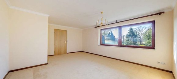 Дом с 9 комнатами в Харбург, Германия № 138944 10