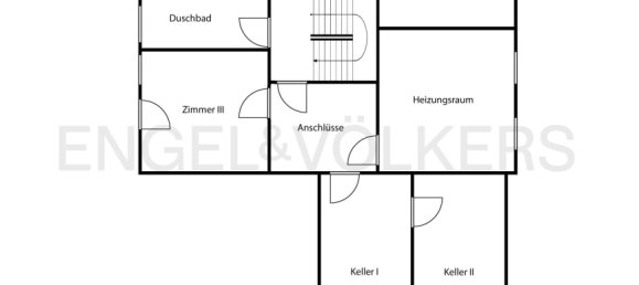 Дом с 9 комнатами в Харбург, Германия № 138944 18