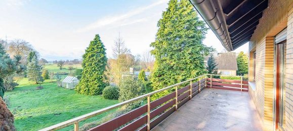 Дом с 9 комнатами в Харбург, Германия № 138944 7