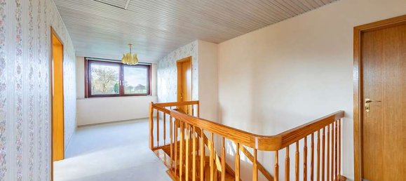 Дом с 9 комнатами в Харбург, Германия № 138944 12