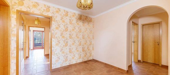 Дом с 9 комнатами в Харбург, Германия № 138944 4