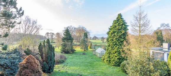 Дом с 9 комнатами в Харбург, Германия № 138944 8