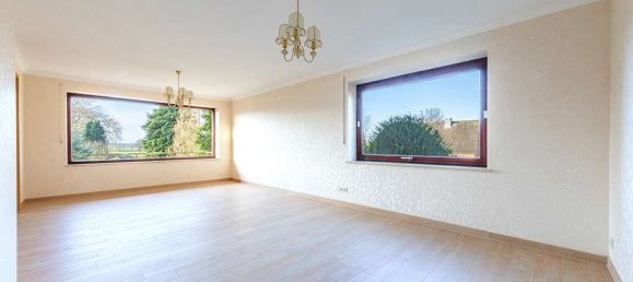 Дом с 9 комнатами в Харбург, Германия № 138944 9