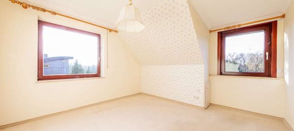 Дом с 9 комнатами в Харбург, Германия № 138944 11