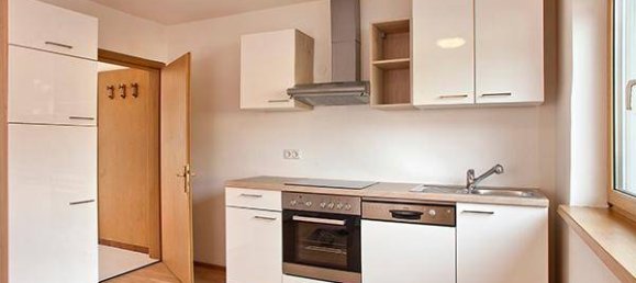 4 bedrooms House in Flaurling, Austria No. 182915 6