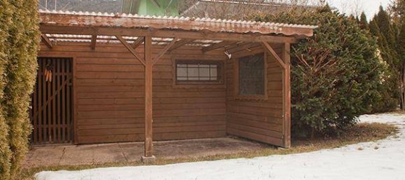 4 bedrooms House in Flaurling, Austria No. 182915 10