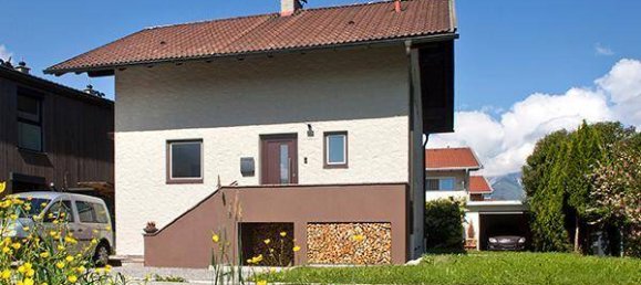 4 bedrooms House in Flaurling, Austria No. 182915 2