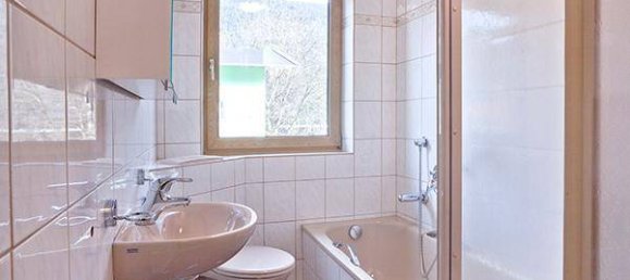 4 bedrooms House in Flaurling, Austria No. 182915 8