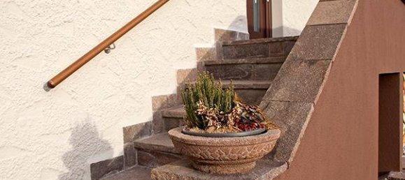 4 bedrooms House in Flaurling, Austria No. 182915 4