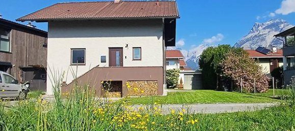 4 bedrooms House in Flaurling, Austria No. 182915 3