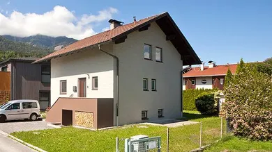 4 bedrooms House in Flaurling, Austria No. 182915