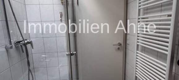 Dúplex de 2 habitaciónes en Ravensburg, Germany No. 25570 6