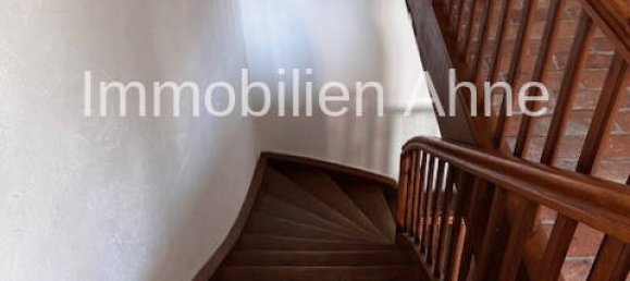 Dúplex de 2 habitaciónes en Ravensburg, Germany No. 25570 10