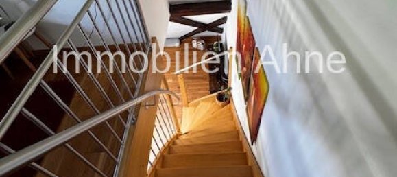 Dúplex de 2 habitaciónes en Ravensburg, Germany No. 25570 7