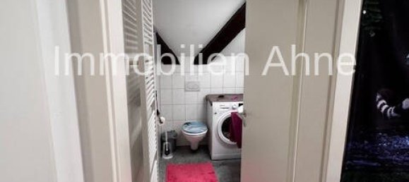 Dúplex de 2 habitaciónes en Ravensburg, Germany No. 25570 5