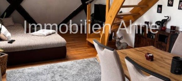 Dúplex de 2 habitaciónes en Ravensburg, Germany No. 25570 3