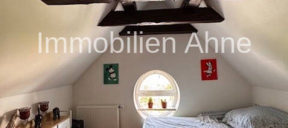 Dúplex de 2 habitaciónes en Ravensburg, Germany No. 25570 8