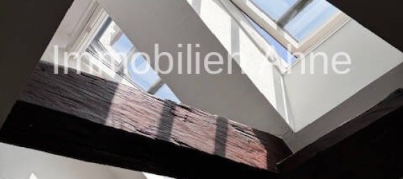 Dúplex de 2 habitaciónes en Ravensburg, Germany No. 25570 4