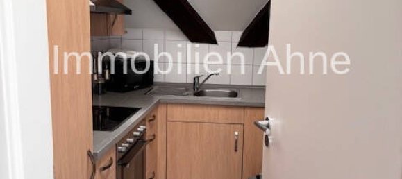 Dúplex de 2 habitaciónes en Ravensburg, Germany No. 25570 2