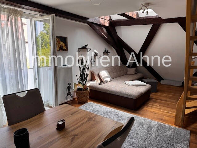 Dúplex de 2 habitaciónes en Ravensburg, Germany No. 25570