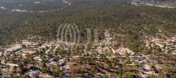 3722m² Land in Grandola, Portugal No. 117839 29