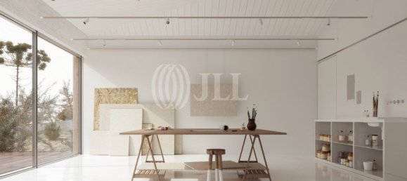 3722m² Land in Grandola, Portugal No. 117839 62