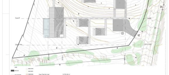 3722m² Land in Grandola, Portugal No. 117839 70