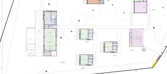 3722m² Land in Grandola, Portugal No. 117839 63