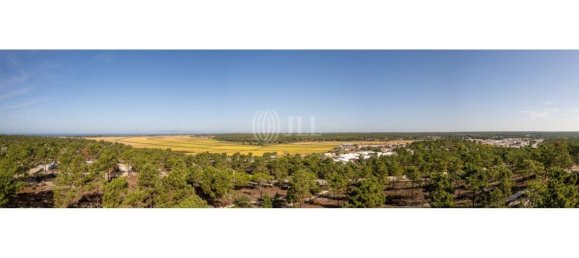 3722m² Land in Grandola, Portugal No. 117839 26
